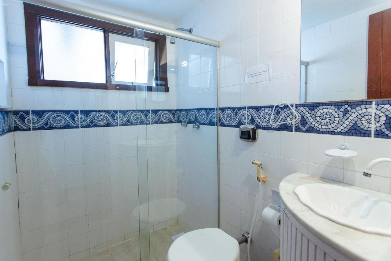 Bz11 Geriba Casa C/ Piscina E Sauna, 6 Quartos Búzios المظهر الخارجي الصورة