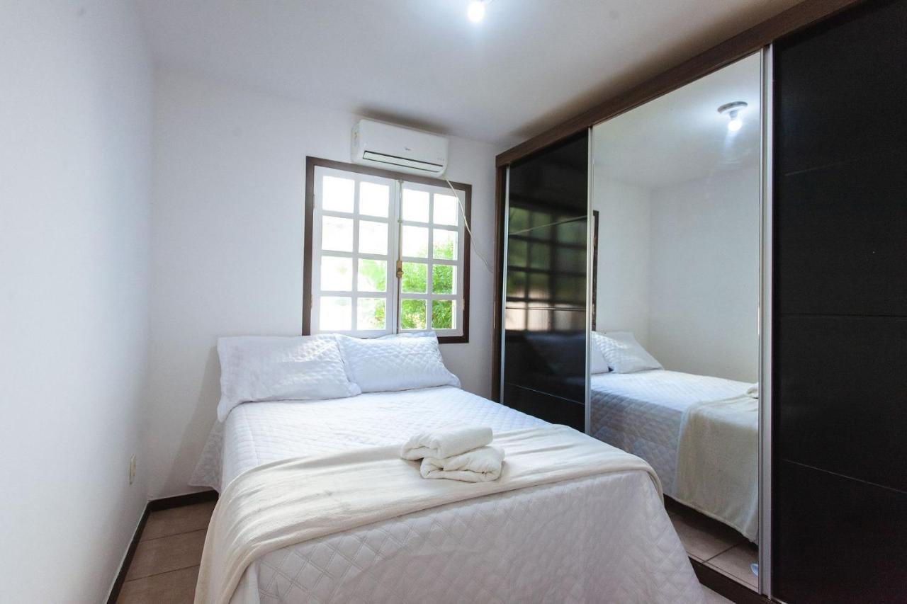 Bz11 Geriba Casa C/ Piscina E Sauna, 6 Quartos Búzios المظهر الخارجي الصورة