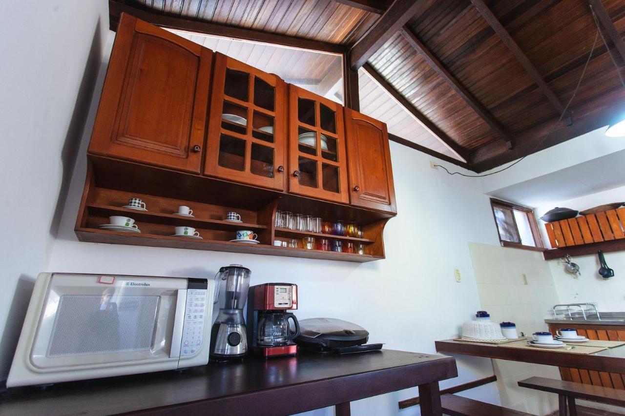 Bz11 Geriba Casa C/ Piscina E Sauna, 6 Quartos Búzios المظهر الخارجي الصورة