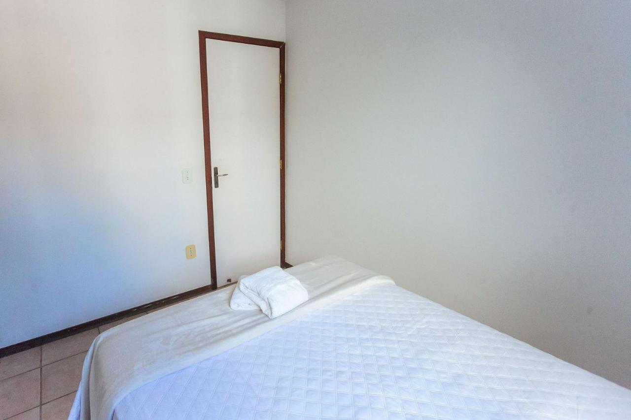 Bz11 Geriba Casa C/ Piscina E Sauna, 6 Quartos Búzios المظهر الخارجي الصورة