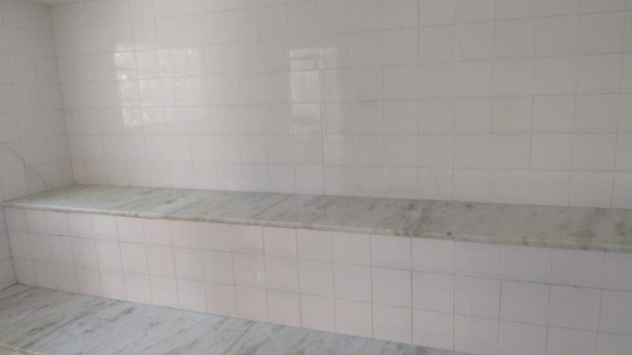 Bz11 Geriba Casa C/ Piscina E Sauna, 6 Quartos Búzios المظهر الخارجي الصورة