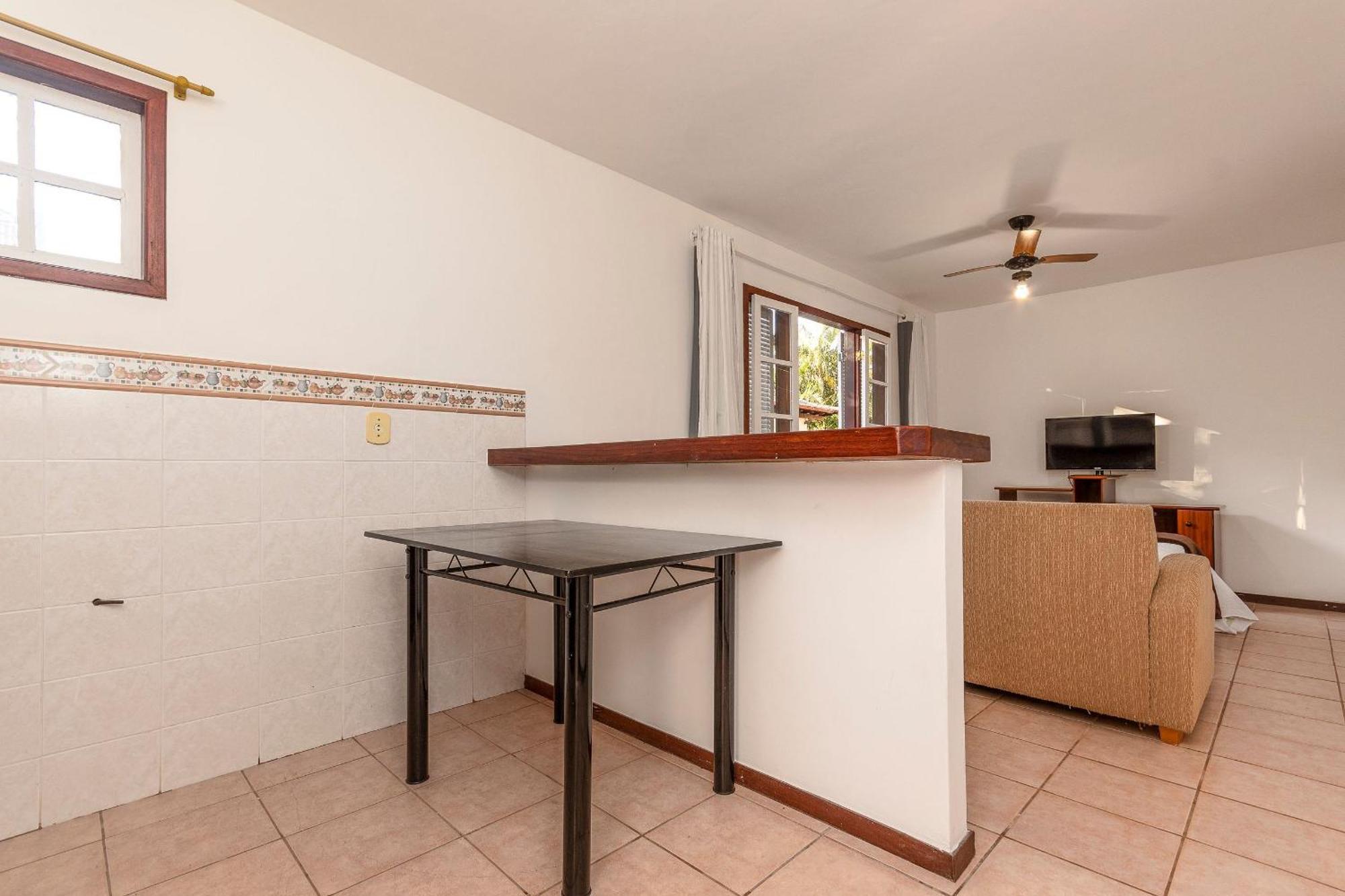 Bz11 Geriba Casa C/ Piscina E Sauna, 6 Quartos Búzios المظهر الخارجي الصورة