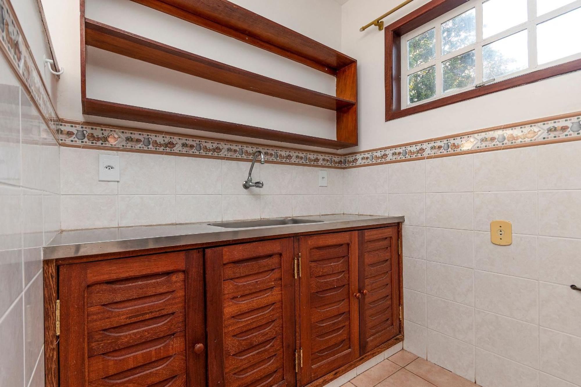 Bz11 Geriba Casa C/ Piscina E Sauna, 6 Quartos Búzios المظهر الخارجي الصورة