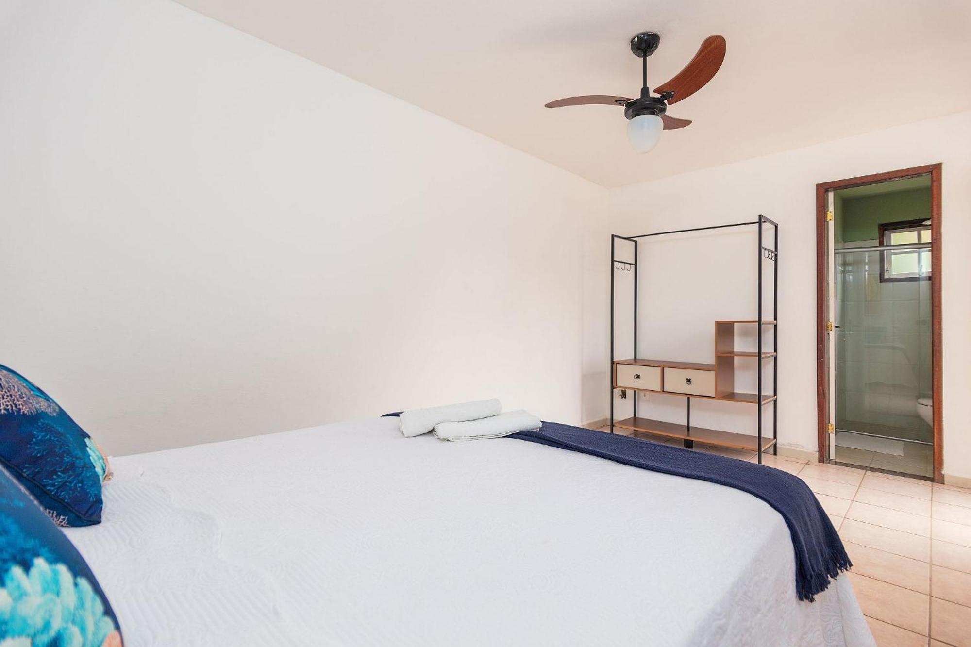 Bz11 Geriba Casa C/ Piscina E Sauna, 6 Quartos Búzios المظهر الخارجي الصورة