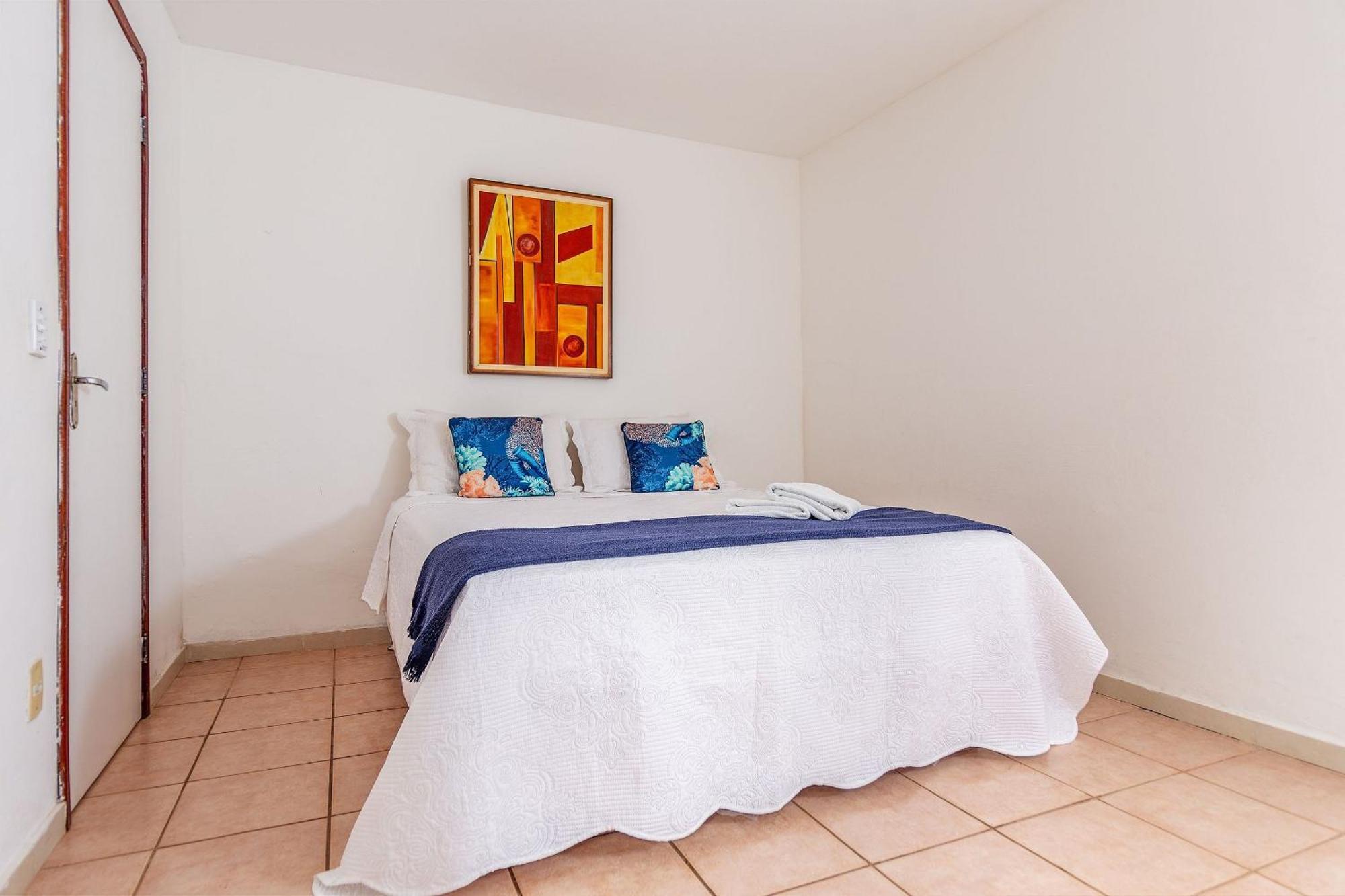 Bz11 Geriba Casa C/ Piscina E Sauna, 6 Quartos Búzios المظهر الخارجي الصورة