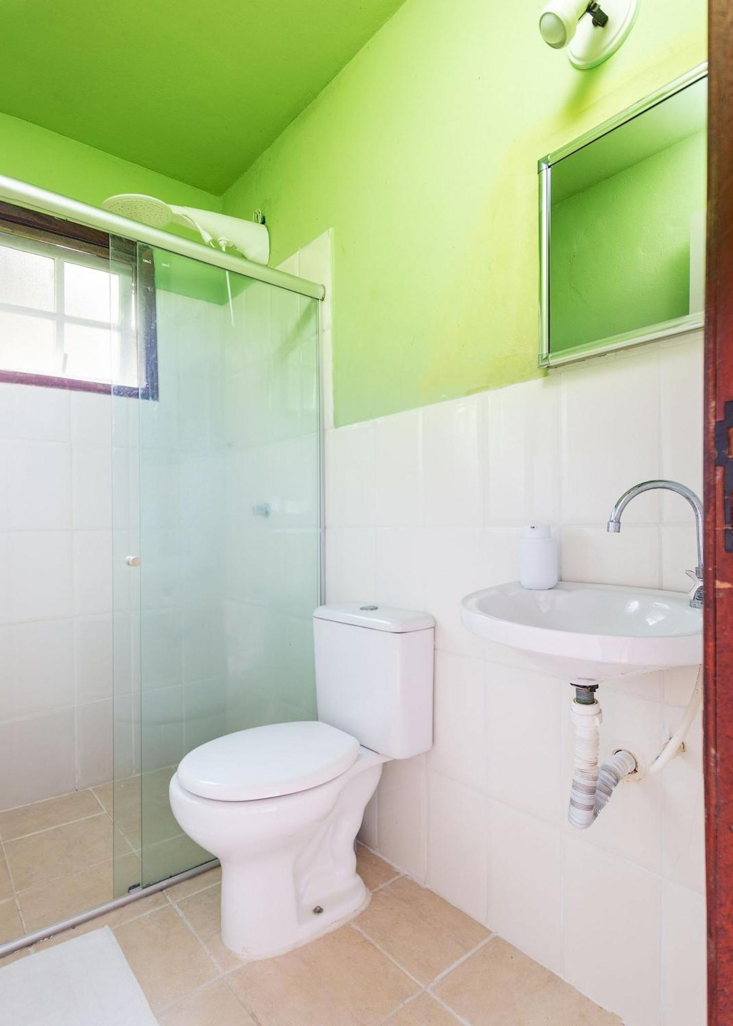 Bz11 Geriba Casa C/ Piscina E Sauna, 6 Quartos Búzios المظهر الخارجي الصورة