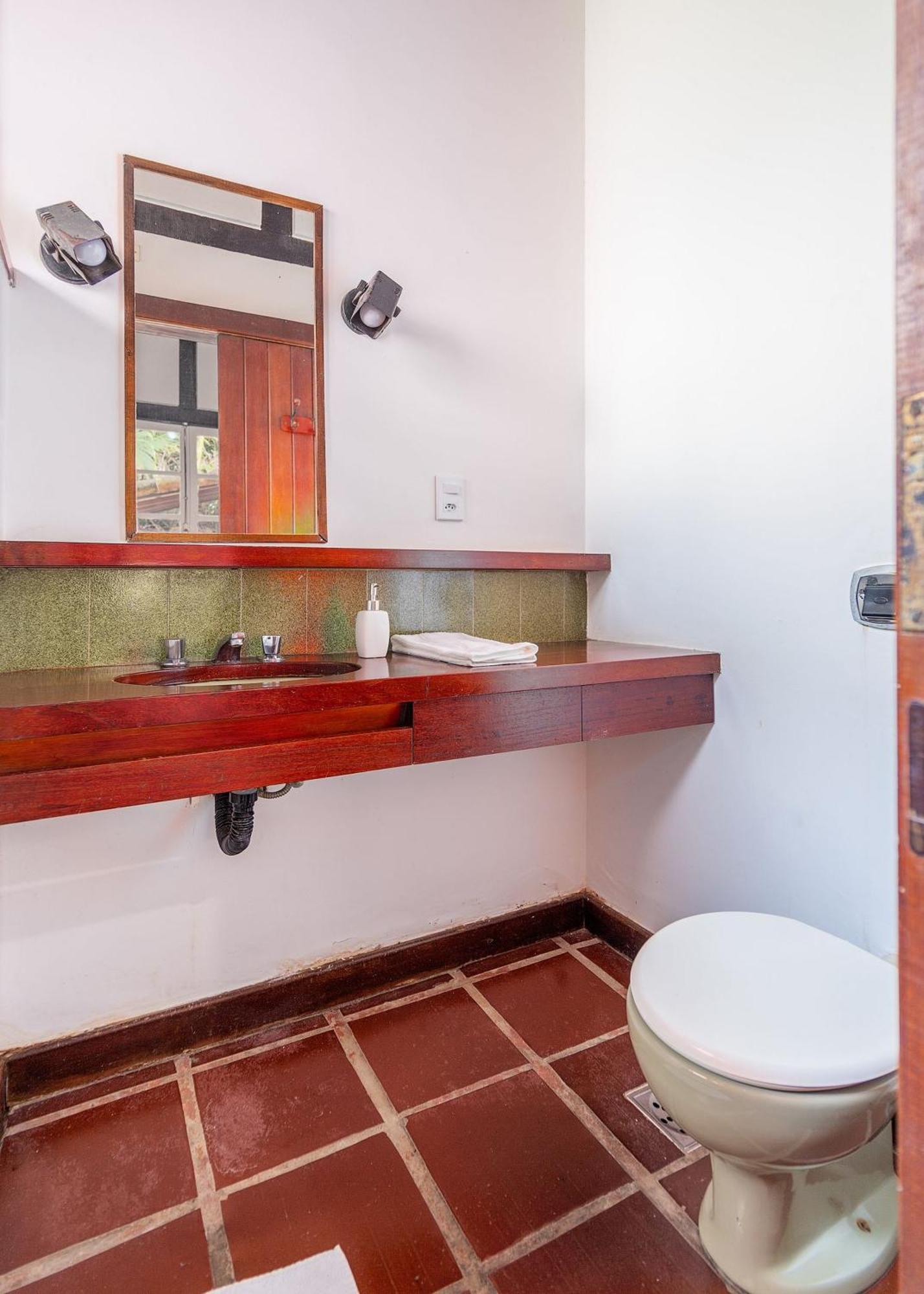 Bz11 Geriba Casa C/ Piscina E Sauna, 6 Quartos Búzios المظهر الخارجي الصورة